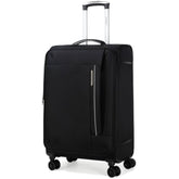 Maleta Eco-Recycled Túnez 68 cm